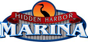 hidden harbor water rentals